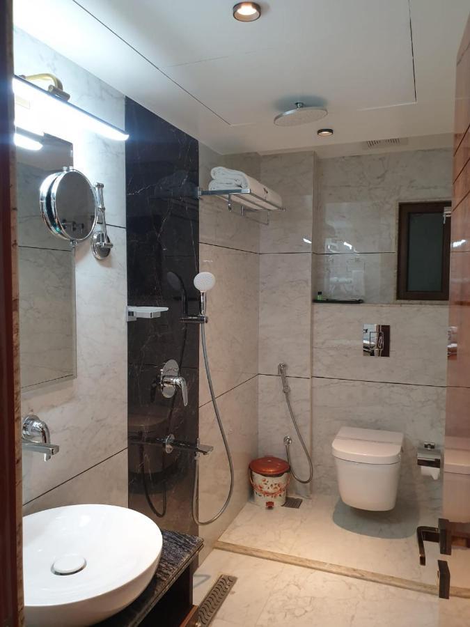 Hotel Suncity Palace Katihar Extérieur photo