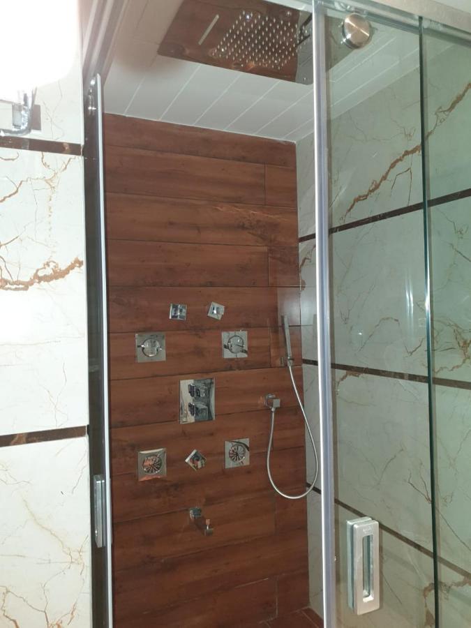 Hotel Suncity Palace Katihar Extérieur photo
